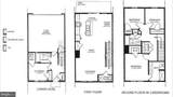 1930 Fauna Drive - Photo 11