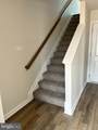 1930 Fauna Drive - Photo 2