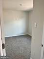 1930 Fauna Drive - Photo 3