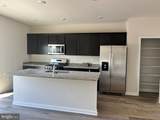 1930 Fauna Drive - Photo 5