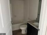 1930 Fauna Drive - Photo 7