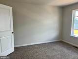 1930 Fauna Drive - Photo 8