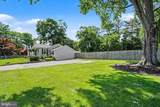6 Macphail Road - Photo 2