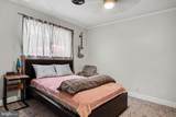 6 Macphail Road - Photo 22