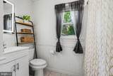 6 Macphail Road - Photo 24