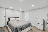 6 Macphail Road - Photo 26