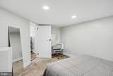 6 Macphail Road - Photo 27