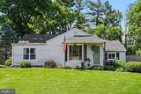 6 Macphail Road - Photo 3