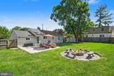 6 Macphail Road - Photo 30