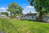 6 Macphail Road - Photo 31