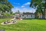 6 Macphail Road - Photo 32