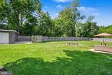 6 Macphail Road - Photo 34