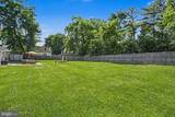 6 Macphail Road - Photo 35
