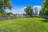 6 Macphail Road - Photo 36
