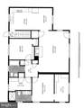 6 Macphail Road - Photo 37