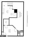 6 Macphail Road - Photo 38