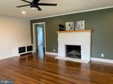 6 Macphail Road - Photo 6