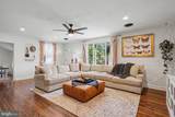 6 Macphail Road - Photo 7