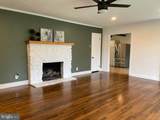 6 Macphail Road - Photo 8