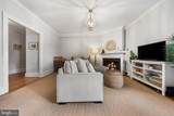 3616 Connecticut Avenue - Photo 11