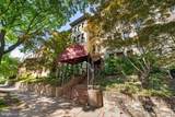 3616 Connecticut Avenue - Photo 2