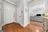 3616 Connecticut Avenue - Photo 4