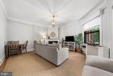 3616 Connecticut Avenue - Photo 7