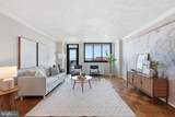 801 Pitt Street - Photo 1
