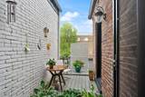 1335 Harvard Street - Photo 3