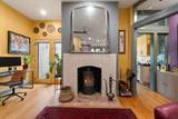 1335 Harvard Street - Photo 5