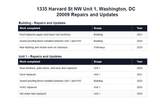 1335 Harvard Street - Photo 6