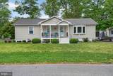 31345 Oak Street - Photo 1