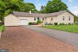 31345 Oak Street - Photo 2