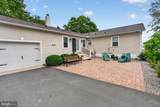 31345 Oak Street - Photo 4