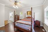 120 Archer Lane - Photo 12