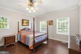 120 Archer Lane - Photo 14
