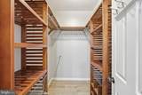 120 Archer Lane - Photo 16
