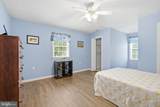120 Archer Lane - Photo 17
