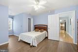 120 Archer Lane - Photo 18