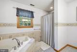 120 Archer Lane - Photo 19