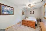 120 Archer Lane - Photo 21