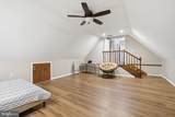 120 Archer Lane - Photo 23
