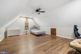 120 Archer Lane - Photo 24