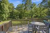 120 Archer Lane - Photo 25
