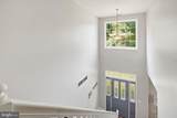 120 Archer Lane - Photo 26
