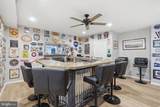 120 Archer Lane - Photo 29
