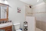 120 Archer Lane - Photo 31