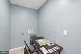 120 Archer Lane - Photo 32
