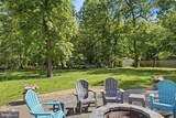 120 Archer Lane - Photo 33
