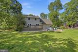 120 Archer Lane - Photo 34